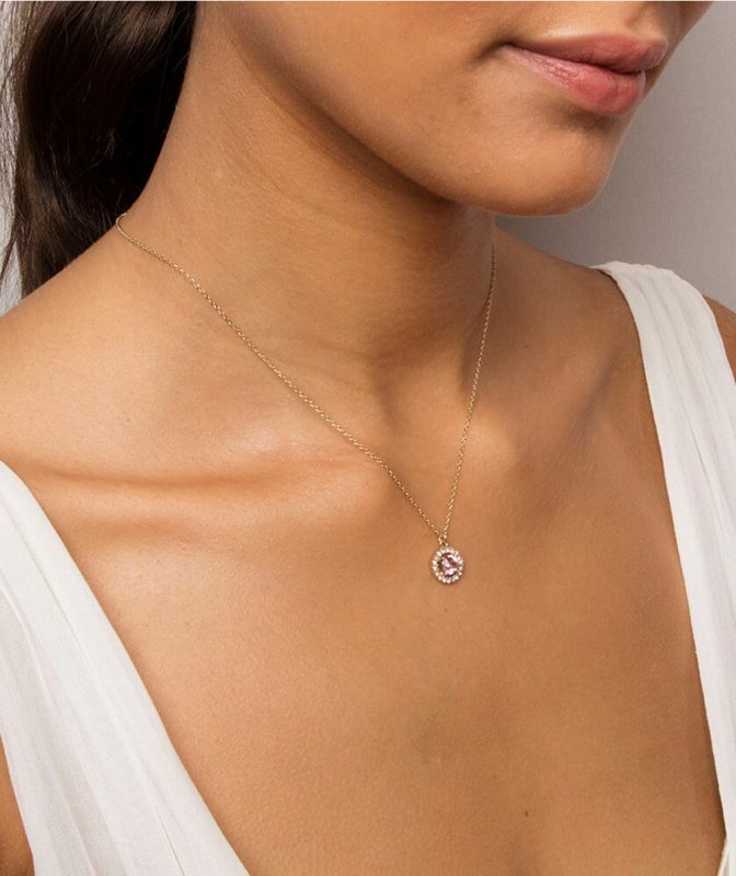 Lily \u0026 Rose | Brands | Turquoise Shop