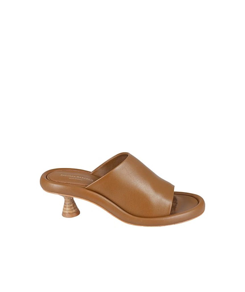 23【新品】PALOMA BARCELO NATORI 定価74800円 23【新品】PALOMA BARCELO NATORI