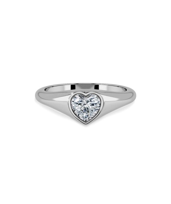Edblad Bel Ring Steel