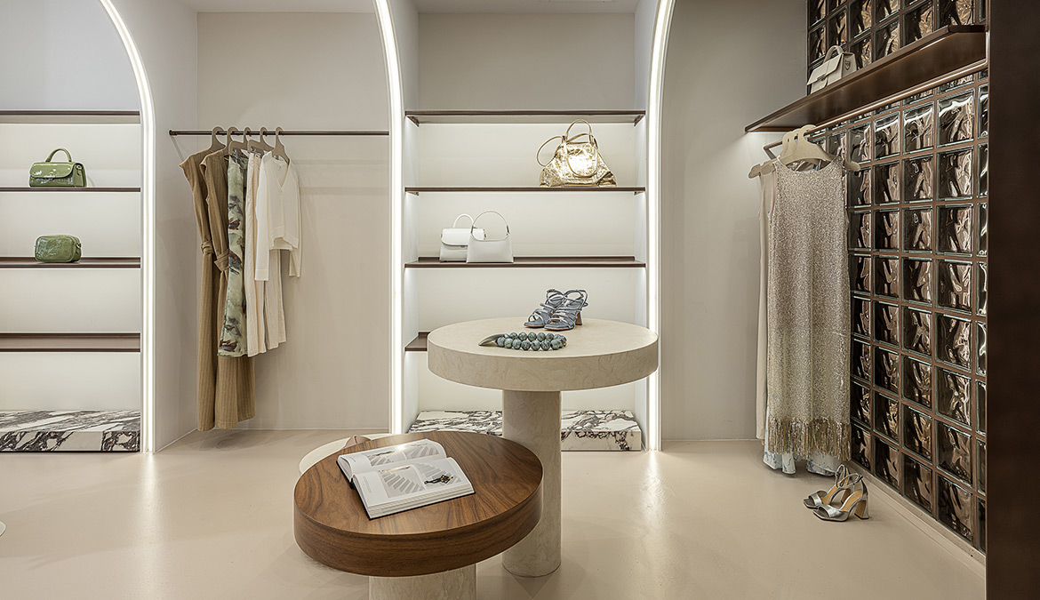 ourstore7 ourstore7