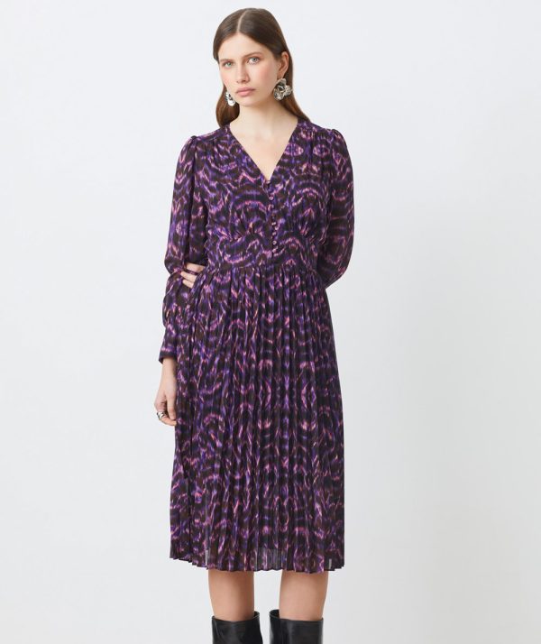 Suncoo-Paris-Celya-Dress-FW25-1