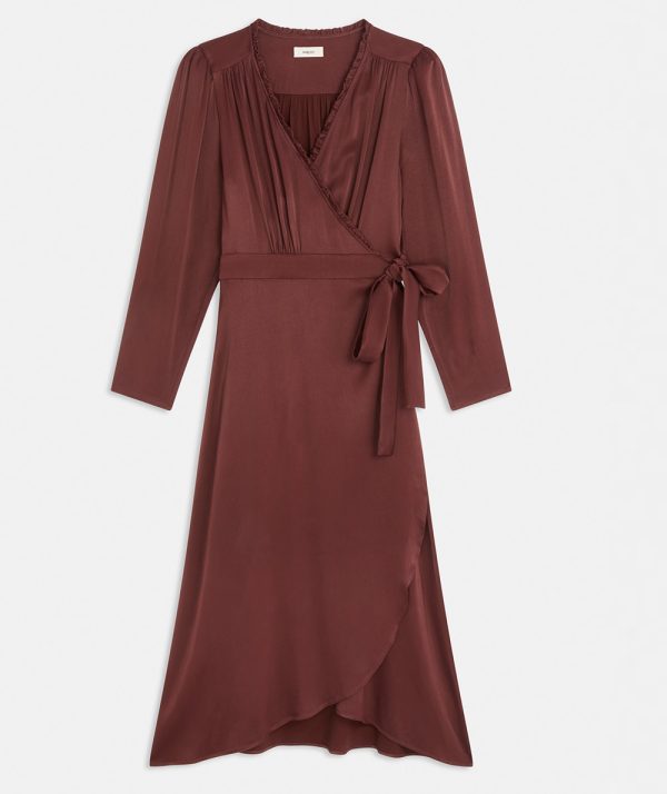 Suncoo-Paris-Cipri-Dress-FW25-1