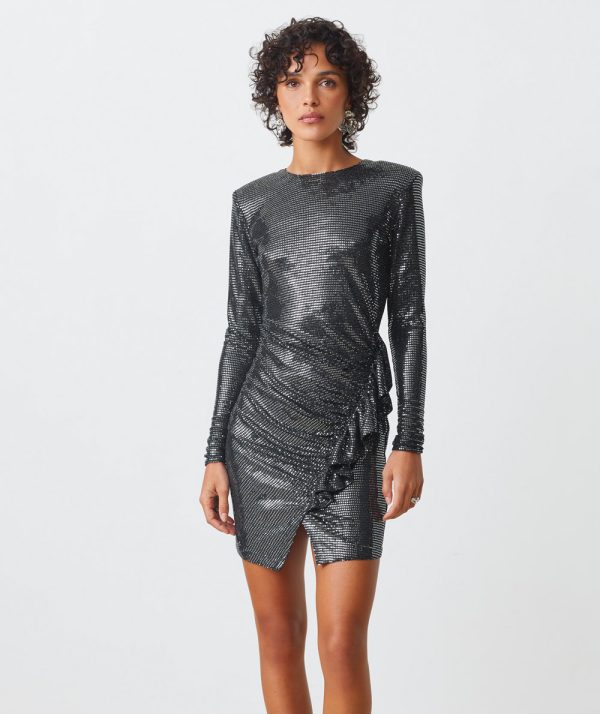 Suncoo-Paris-Coco-Dress-1