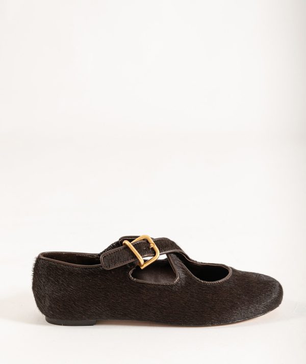 Carrano-733030-Brown-FW25-1