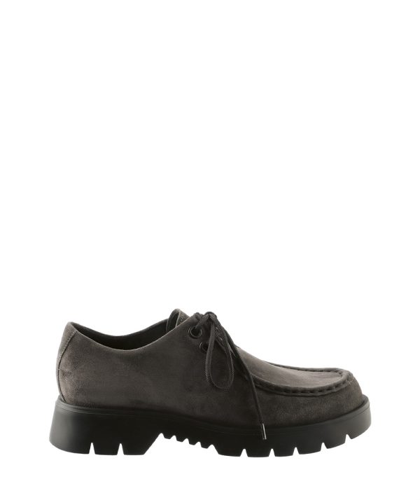 Hogl 102412 Iron