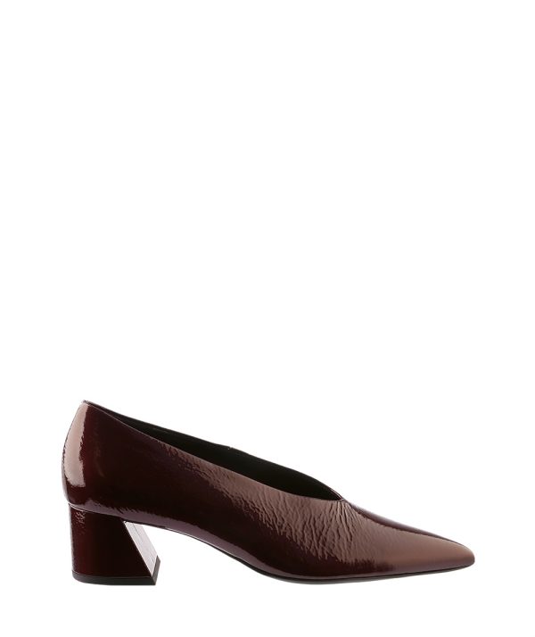 Hogl 104531 Carbernet