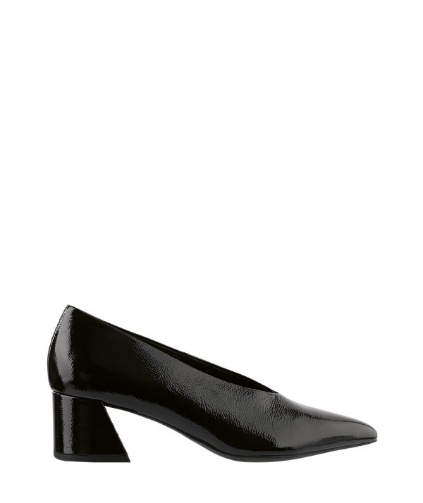 Hogl 104535 Black