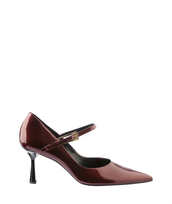 Hogl 117715 Carbernet