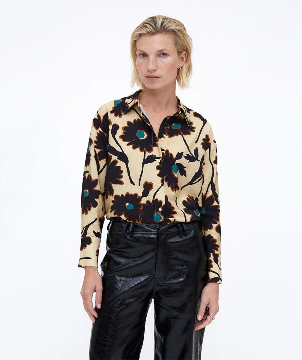 Wild Pony 11203 FW25