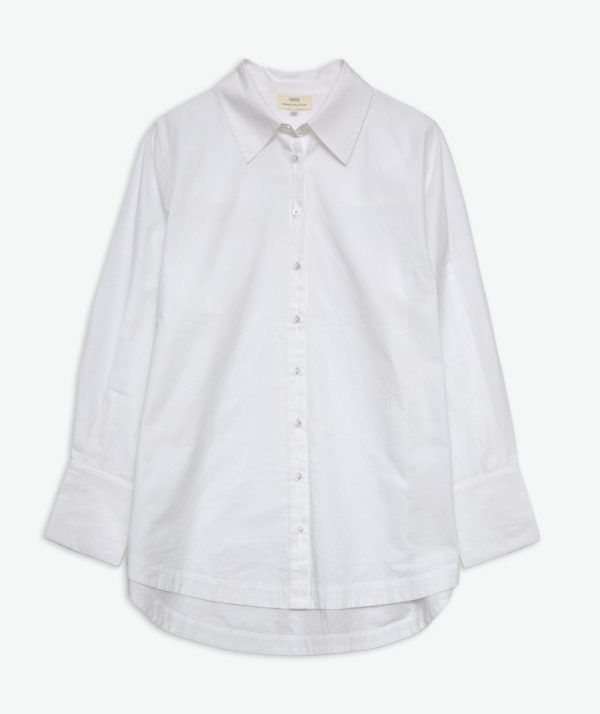 Yerse-43878-White-Shirt-1