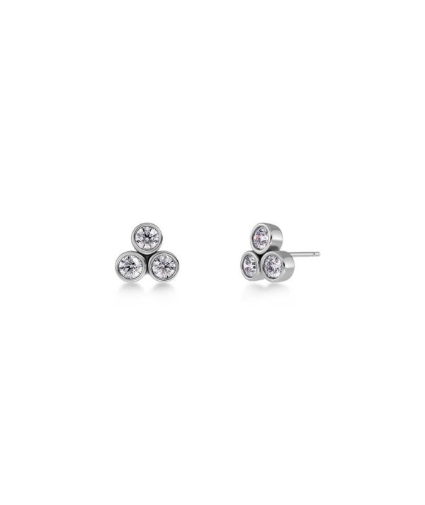 Edblad Barre Studs Steel