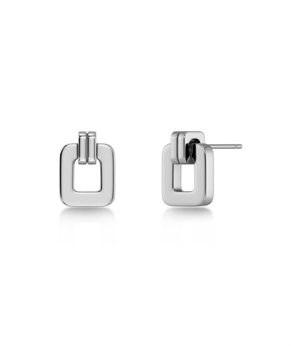 Edblad Plaza Studs S Steel