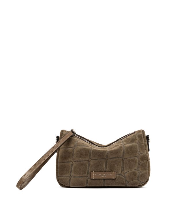 Gianni Chiarini BS 10224 Daino