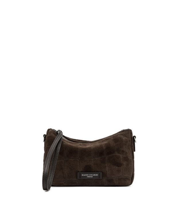 Gianni Chiarini BS 10224 Espresso