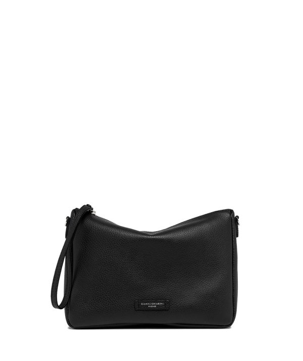 Gianni Chiarini BS 10225 Black
