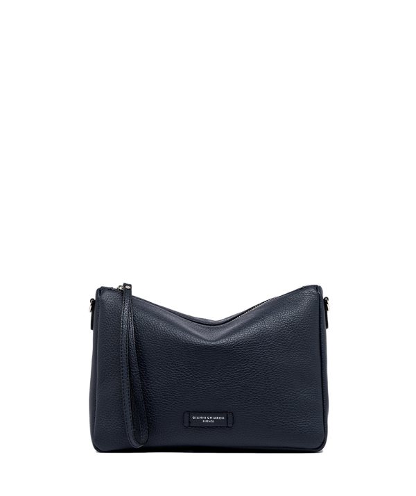 Gianni Chiarini BS 10225 Navy