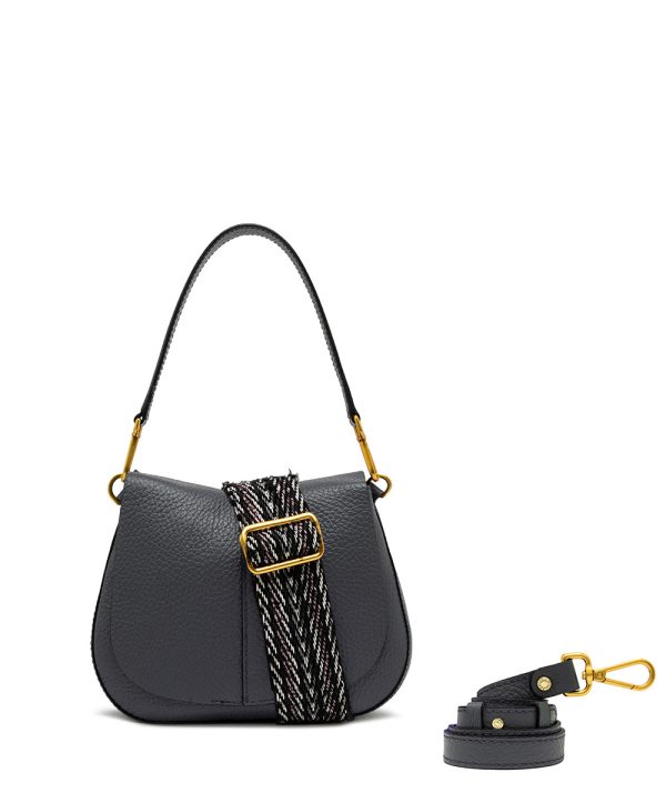 Gianni Chiarini BS 11086 Midnight Sky
