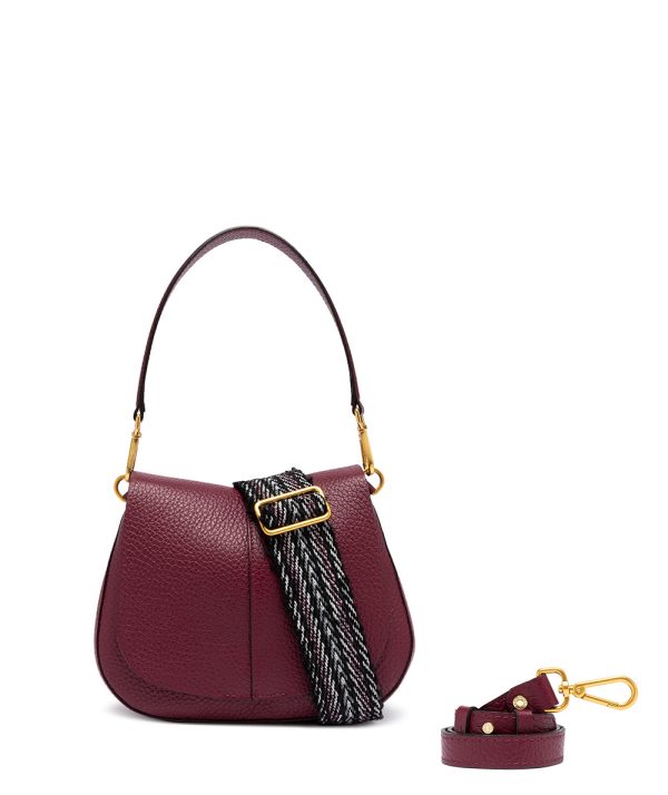 Gianni Chiarini BS 11086 Wine Berry
