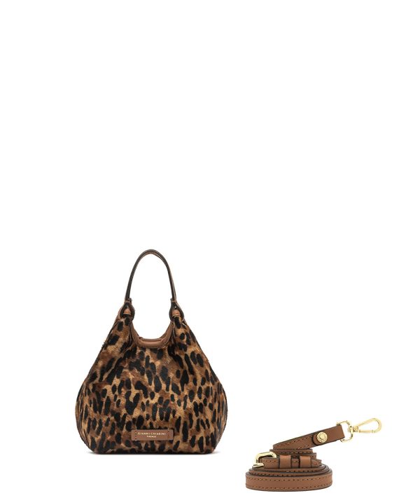Gianni Chiarini BS 11108 Cuoio