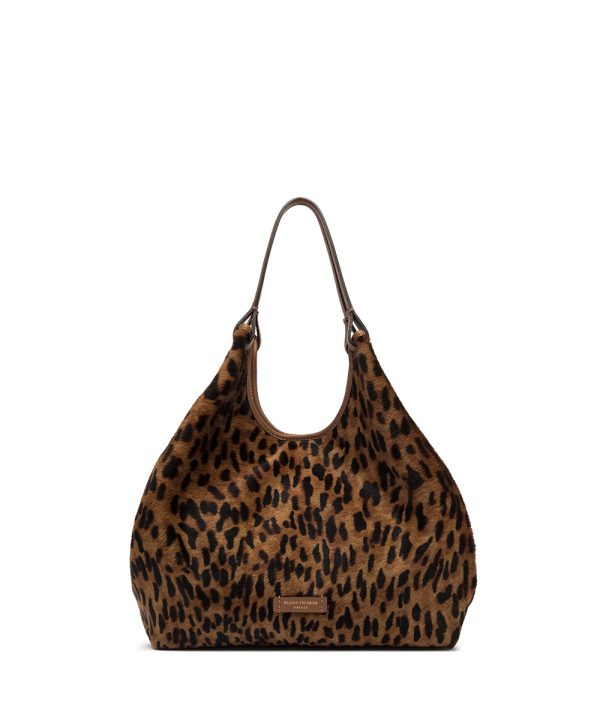 Gianni Chiarini BS 11112 Lynx