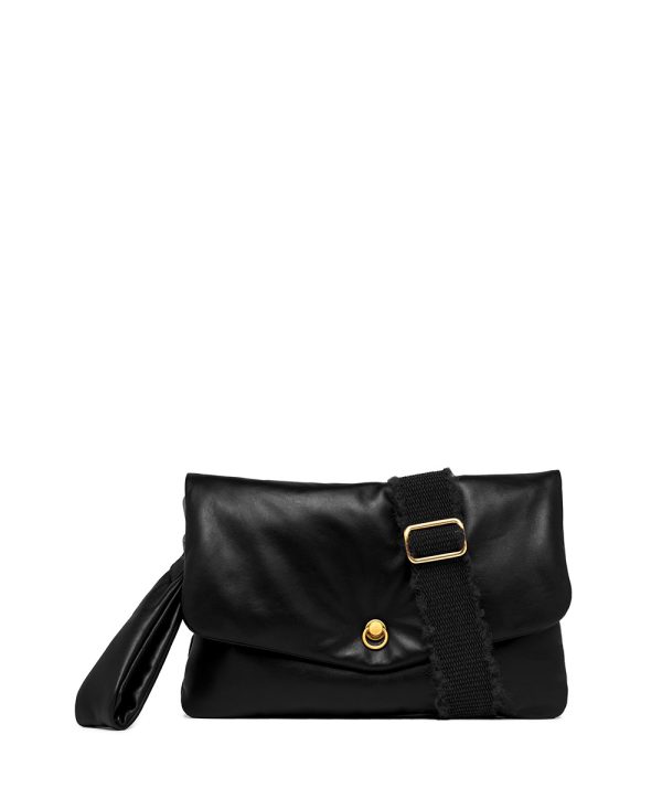 Gianni Chiarini BS 11211 Black