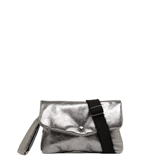 Gianni Chiarini BS 11211 City Noire