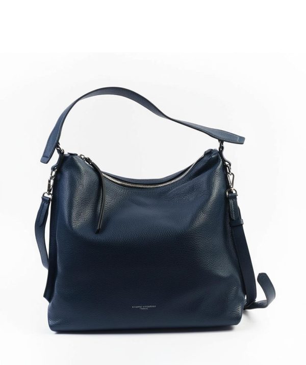 Gianni Chiarini BS 11778 Navy