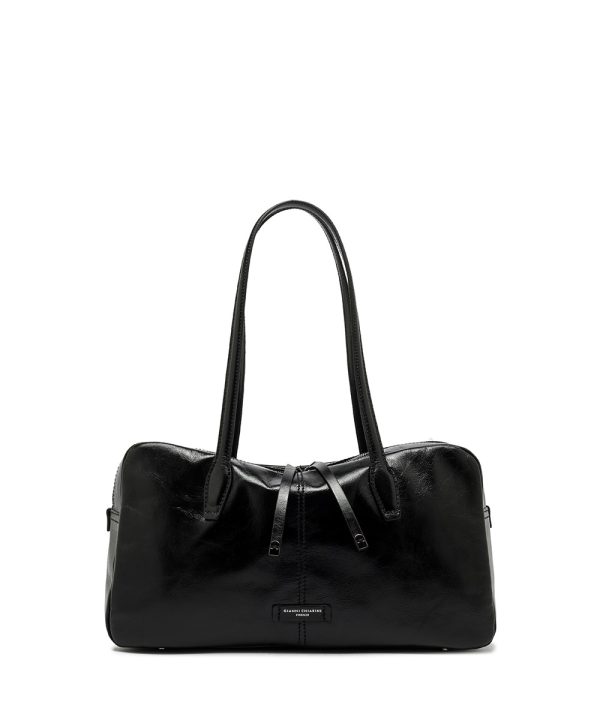 Gianni Chiarini BS 11802 Black