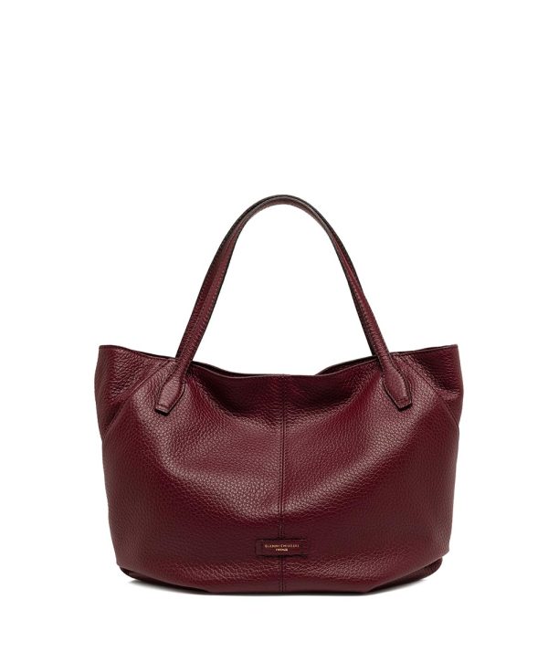 Gianni Chiarini BS 11819 Wine Berry