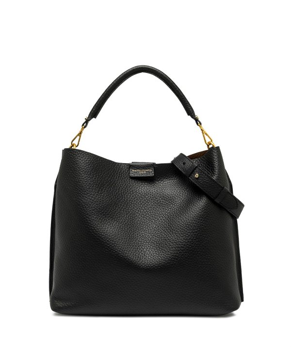 Gianni Chiarini BS 11833 Black