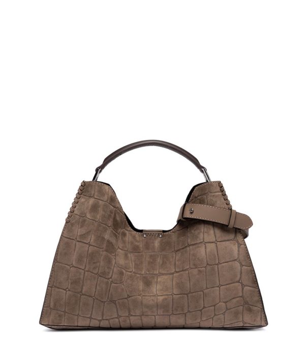 Gianni Chiarini BS 11846 Daino