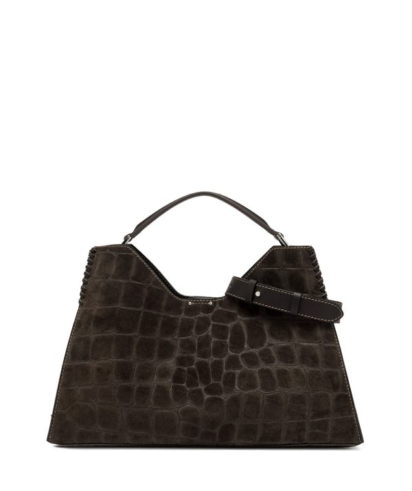 Gianni Chiarini BS 11846 Espresso