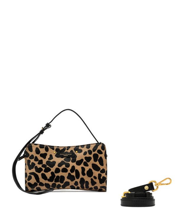 Gianni Chiarini BS 11860 Leo