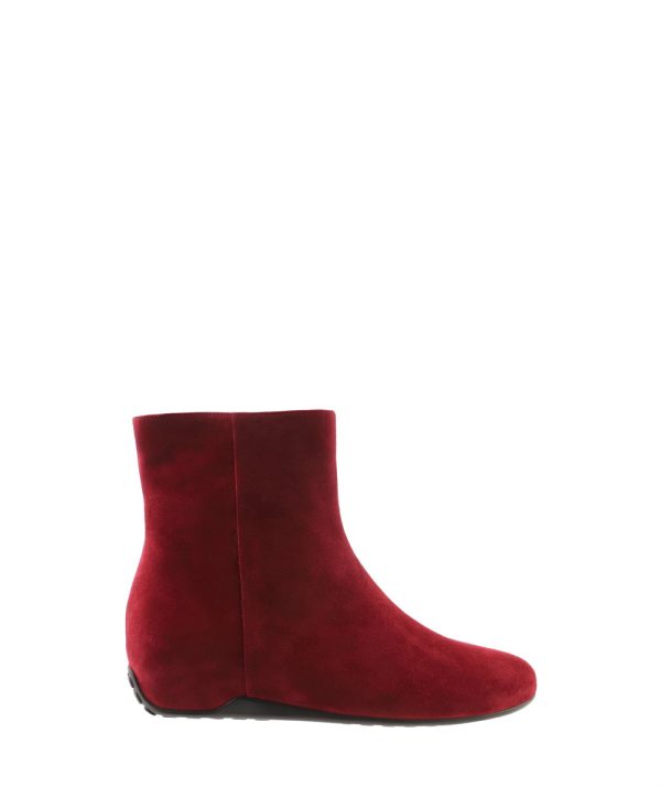 Hogl 103802 Cabernet