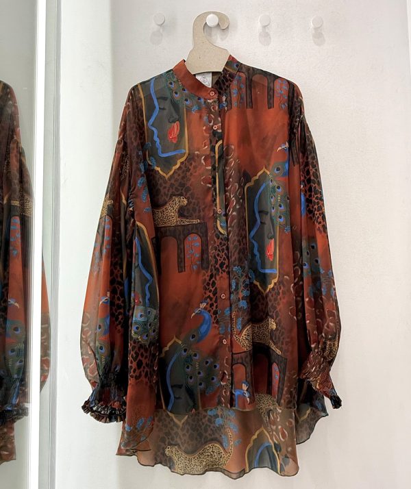 The-KNLs-Eros-Printed-Tunic-Top-Animal-Print-1